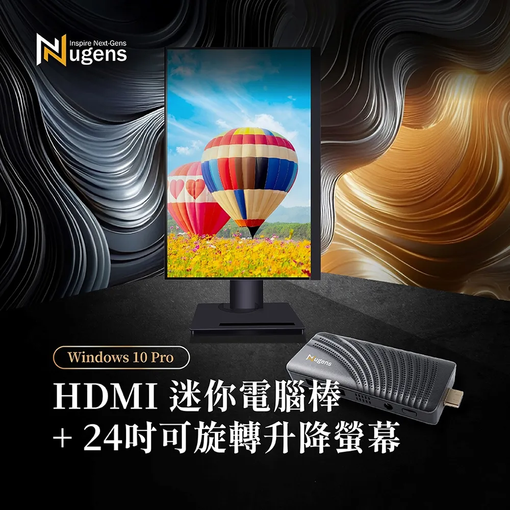 好好先生【2/4條裝】輕奢系列��透明鏤空低腰時尚黑色三角��蕾絲性感無痕女士內褲 歷史價格詳細信息