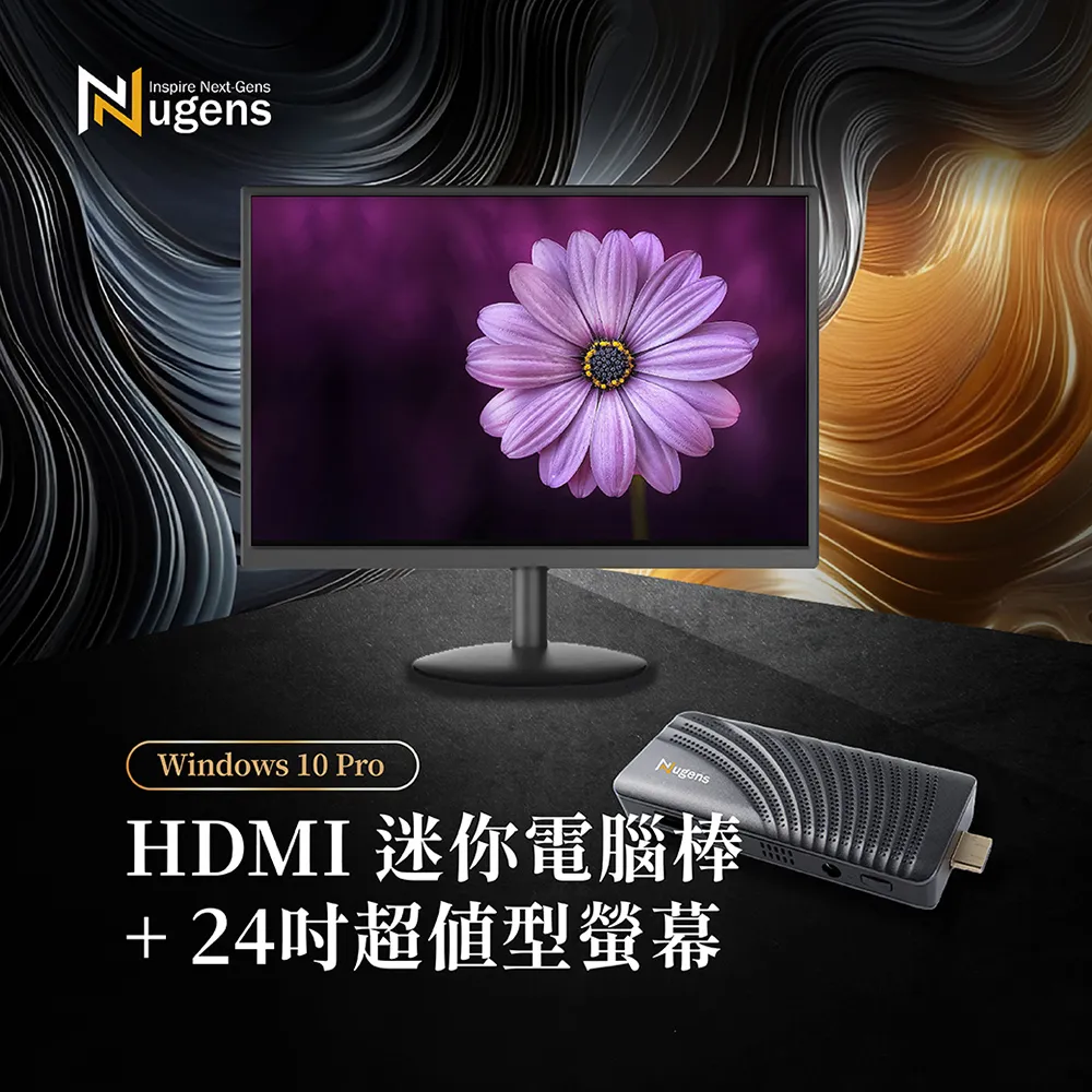 好好先生【2/4條裝】輕奢系列��透明鏤空低腰時尚黑色三角��蕾絲性感無痕女士內褲 歷史價格詳細信息