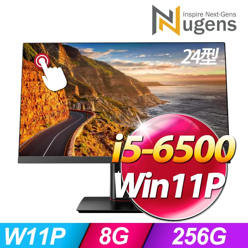 【Nugens 捷視科技】NugensSelect  AIOLUS 家用感應式乾手機(免安裝、簡約輕巧設計、內置UVC紫外殺菌燈) 歷史價格詳細信息