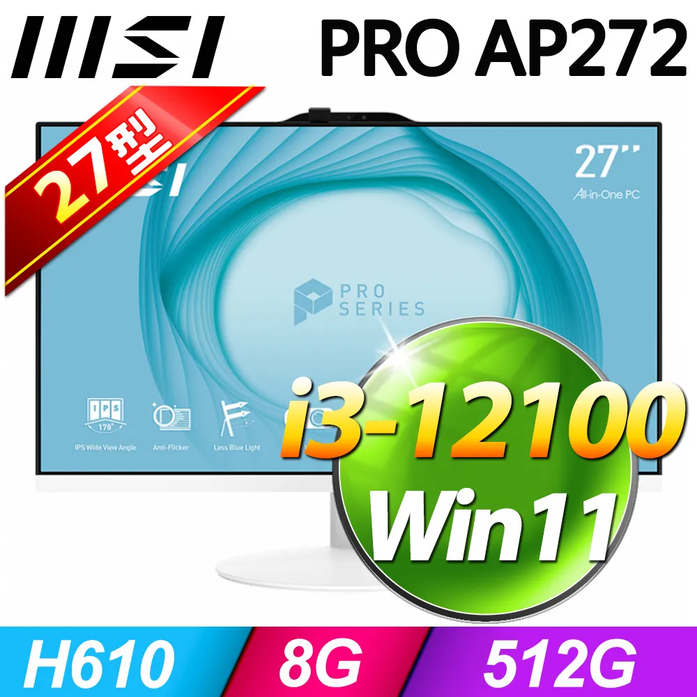 AP27P 7XL韓版荷葉邊開衫公主裙寬鬆粉紅色短袖立領中長款A字裙洋裝超大連身裙特大連衣裙大尺碼加大尺碼女裝裙子 歷史價格詳細信息