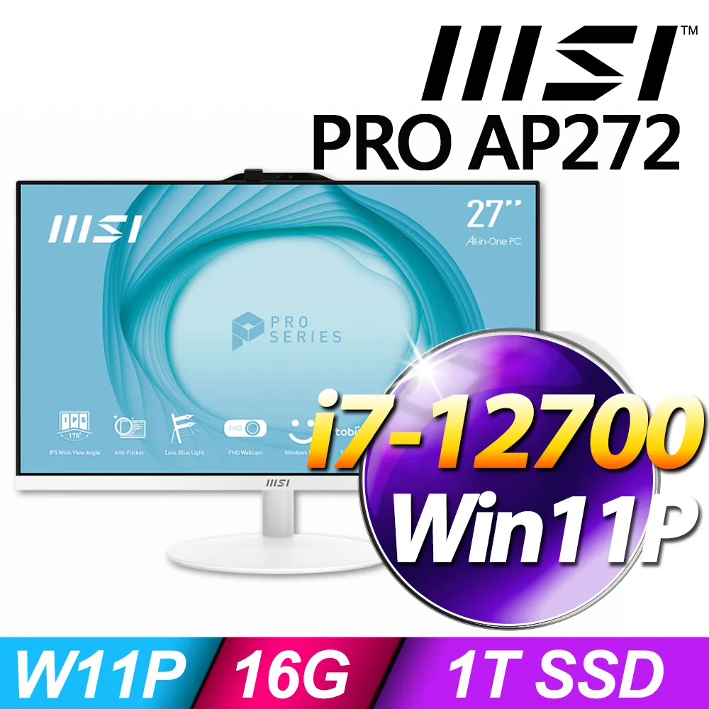 AP27P 7XL韓版荷葉邊開衫公主裙寬鬆粉紅色短袖立領中長款A字裙洋裝超大連身裙特大連衣裙大尺碼加大尺碼女裝裙子 歷史價格詳細信息