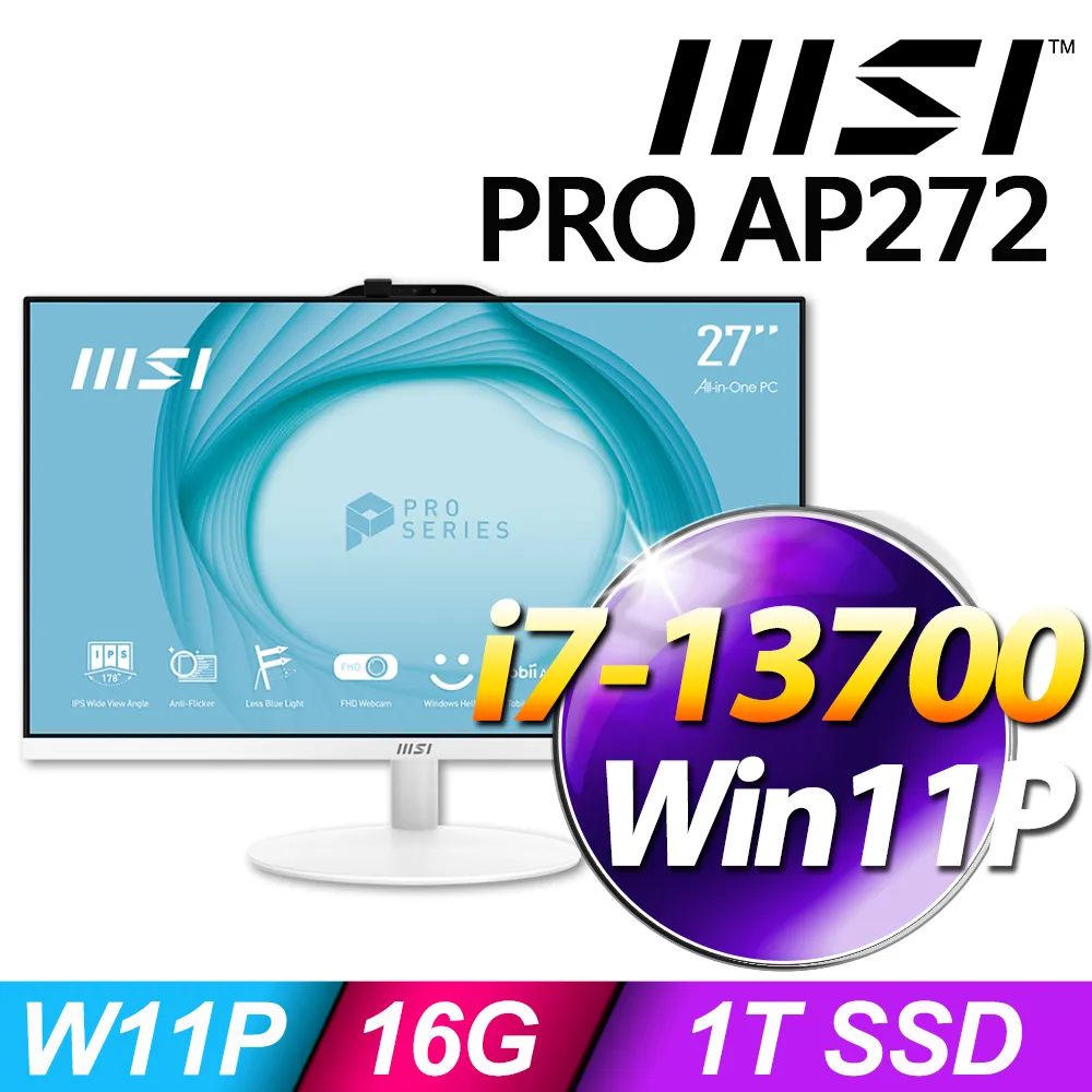 AP27P 7XL韓版荷葉邊開衫公主裙寬鬆粉紅色短袖立領中長款A字裙洋裝超大連身裙特大連衣裙大尺碼加大尺碼女裝裙子 歷史價格詳細信息