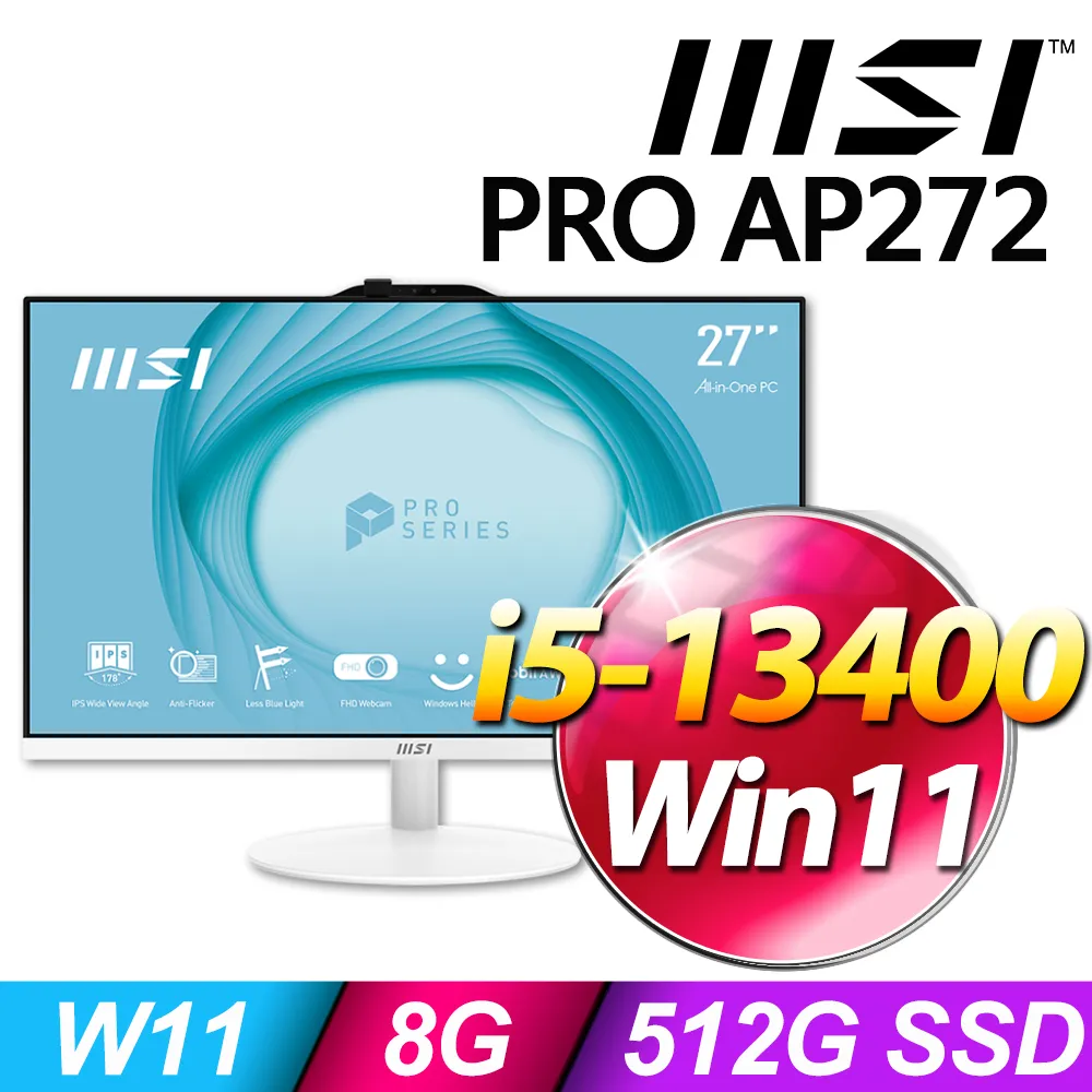 AP27P 7XL韓版荷葉邊開衫公主裙寬鬆粉紅色短袖立領中長款A字裙洋裝超大連身裙特大連衣裙大尺碼加大尺碼女裝裙子 歷史價格詳細信息