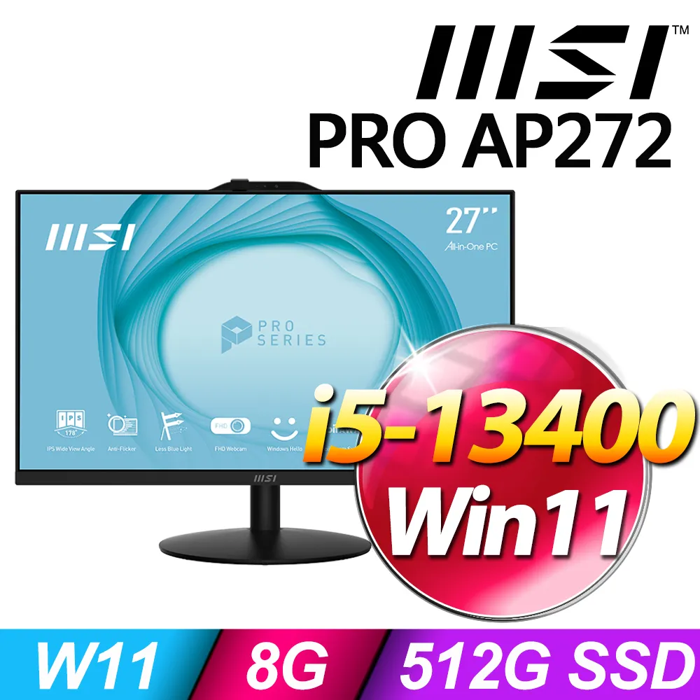 AP27P 7XL韓版荷葉邊開衫公主裙寬鬆粉紅色短袖立領中長款A字裙洋裝超大連身裙特大連衣裙大尺碼加大尺碼女裝裙子 歷史價格詳細信息