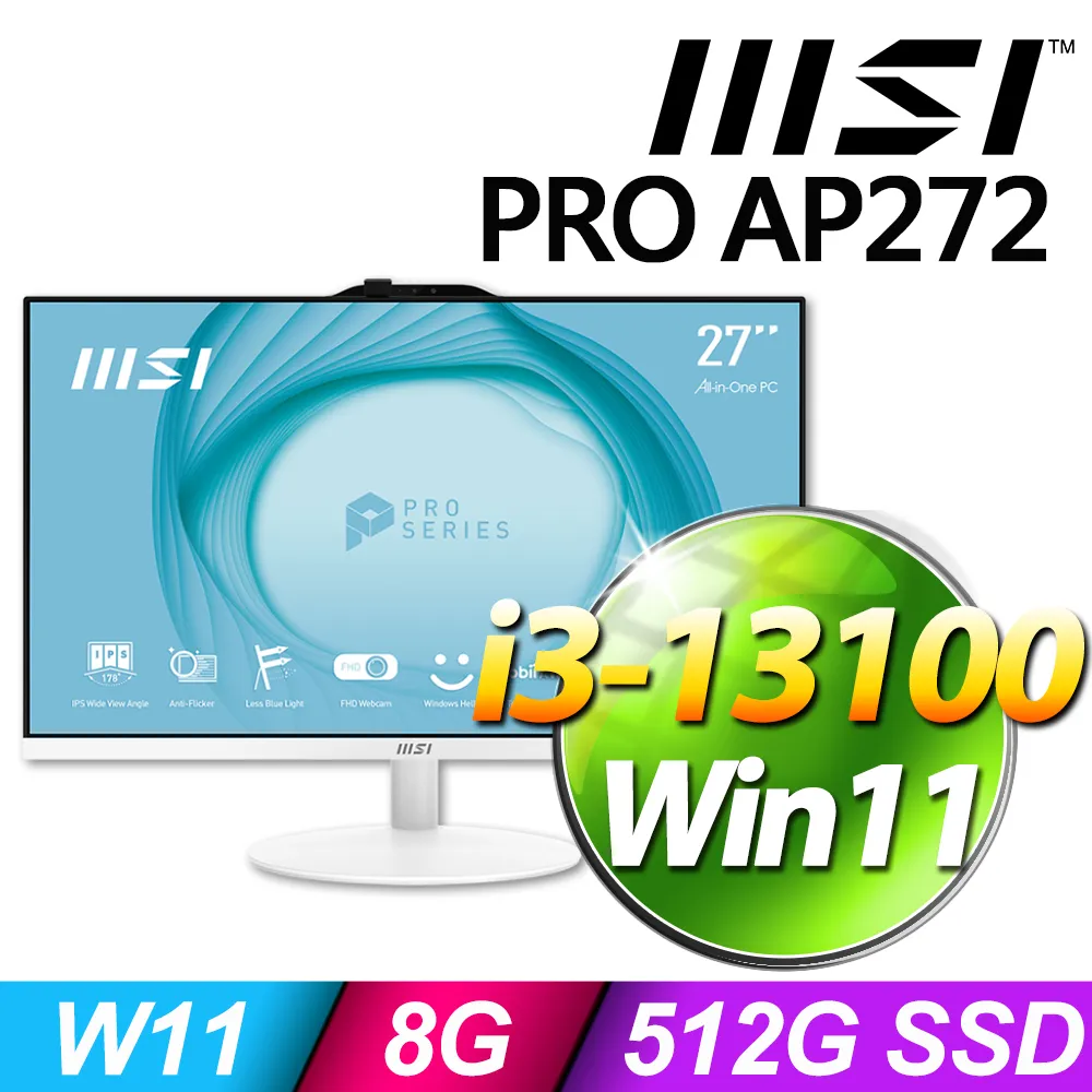 AP27P 7XL韓版荷葉邊開衫公主裙寬鬆粉紅色短袖立領中長款A字裙洋裝超大連身裙特大連衣裙大尺碼加大尺碼女裝裙子 歷史價格詳細信息