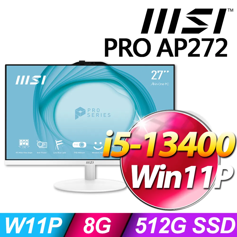 AP27P 7XL韓版荷葉邊開衫公主裙寬鬆粉紅色短袖立領中長款A字裙洋裝超大連身裙特大連衣裙大尺碼加大尺碼女裝裙子 歷史價格詳細信息