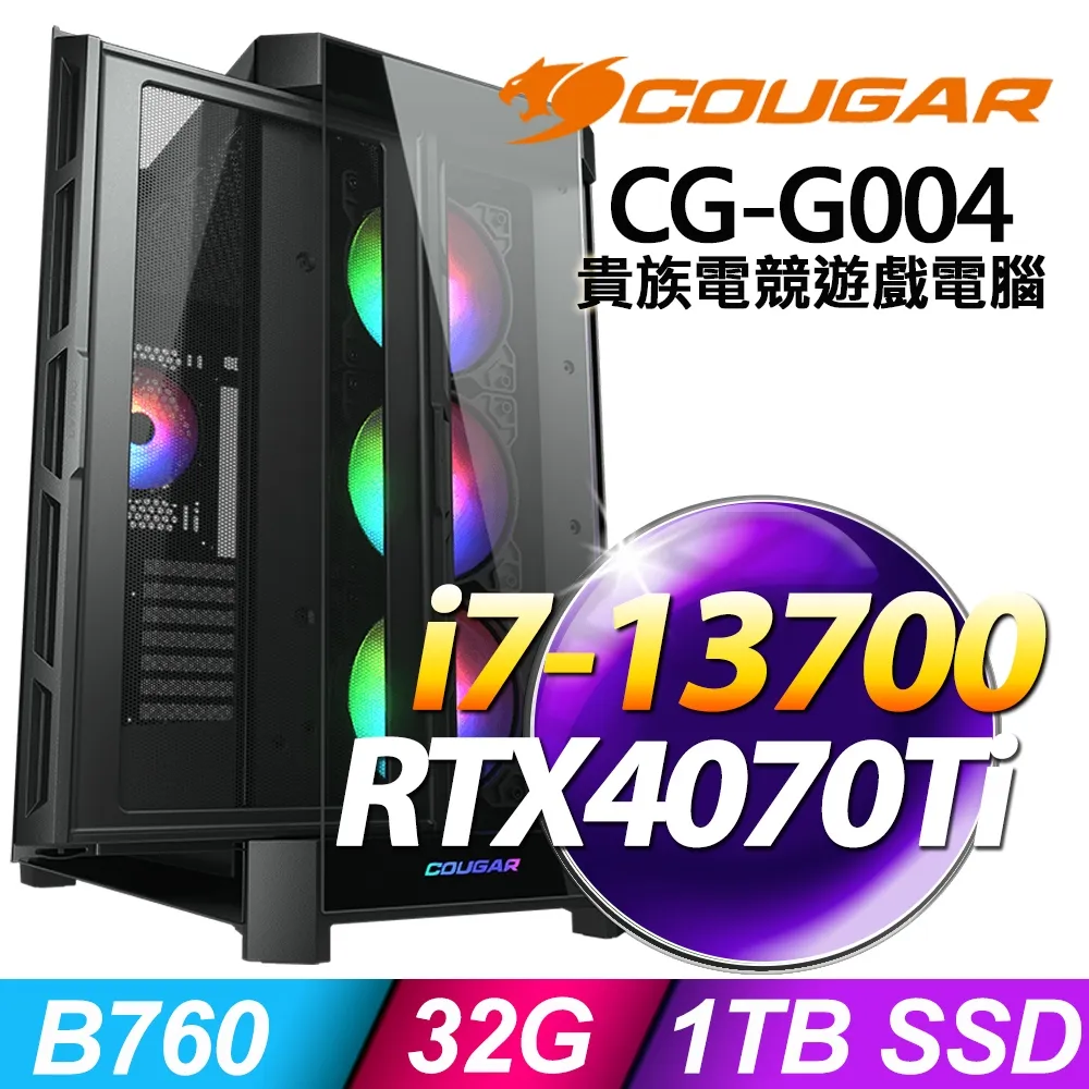 GI004 紗門自動關門器綿繩 紗門自動關門器-配件 綿繩 紗門綿繩 紗門自動回拉器專用 歷史價格詳細信息