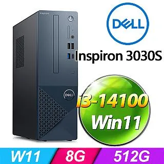 Dell Inspiron 3030S-R1808BTW(i7-14700/16G/1TB SSD/W11) 歷史價格詳細信息