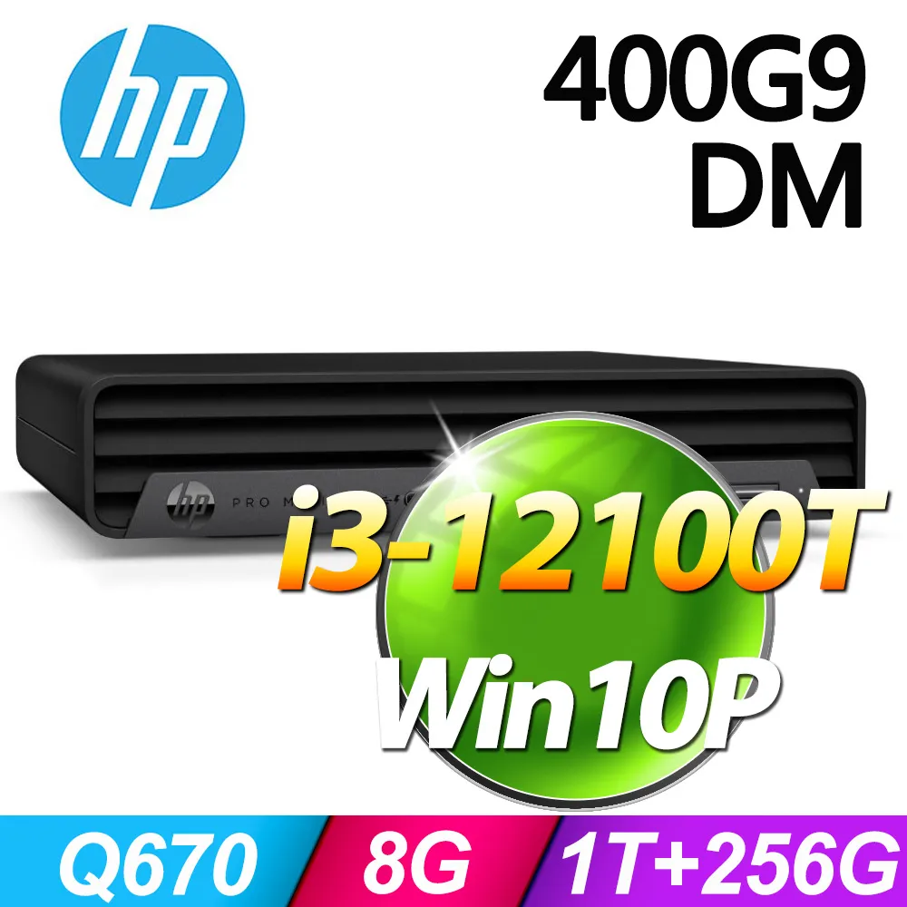 (商用)HP Z4 G5 Tower 工作站(W3-2423/16G/512G SSD/W11P)-M.2 歷史價格詳細信息