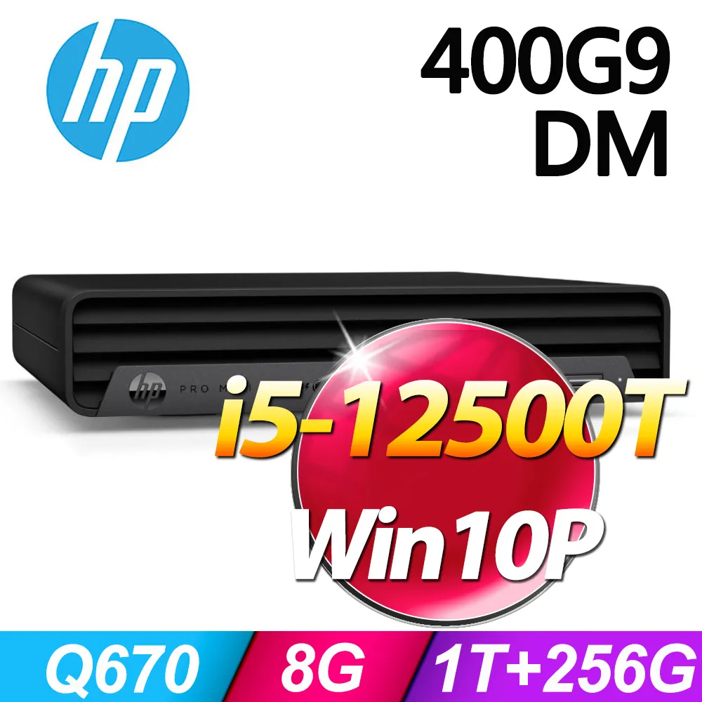 (商用)HP Z4 G5 Tower 工作站(W3-2423/16G/512G SSD/W11P)-M.2 歷史價格詳細信息