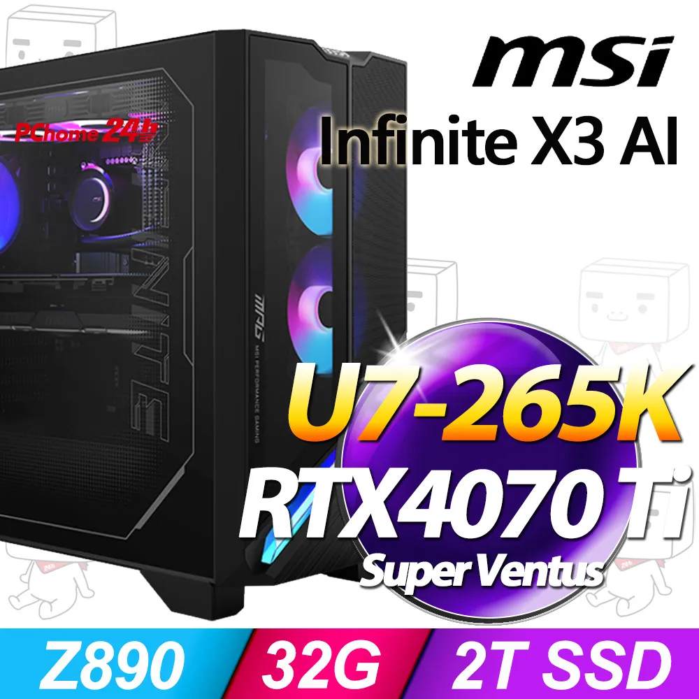 (X3) ULTRA PRO 100pt 1 SCREW HARD CASE x3 LOT. FOR THICK CARDS *UP TO 100pt* x3 歷史價格詳細信息