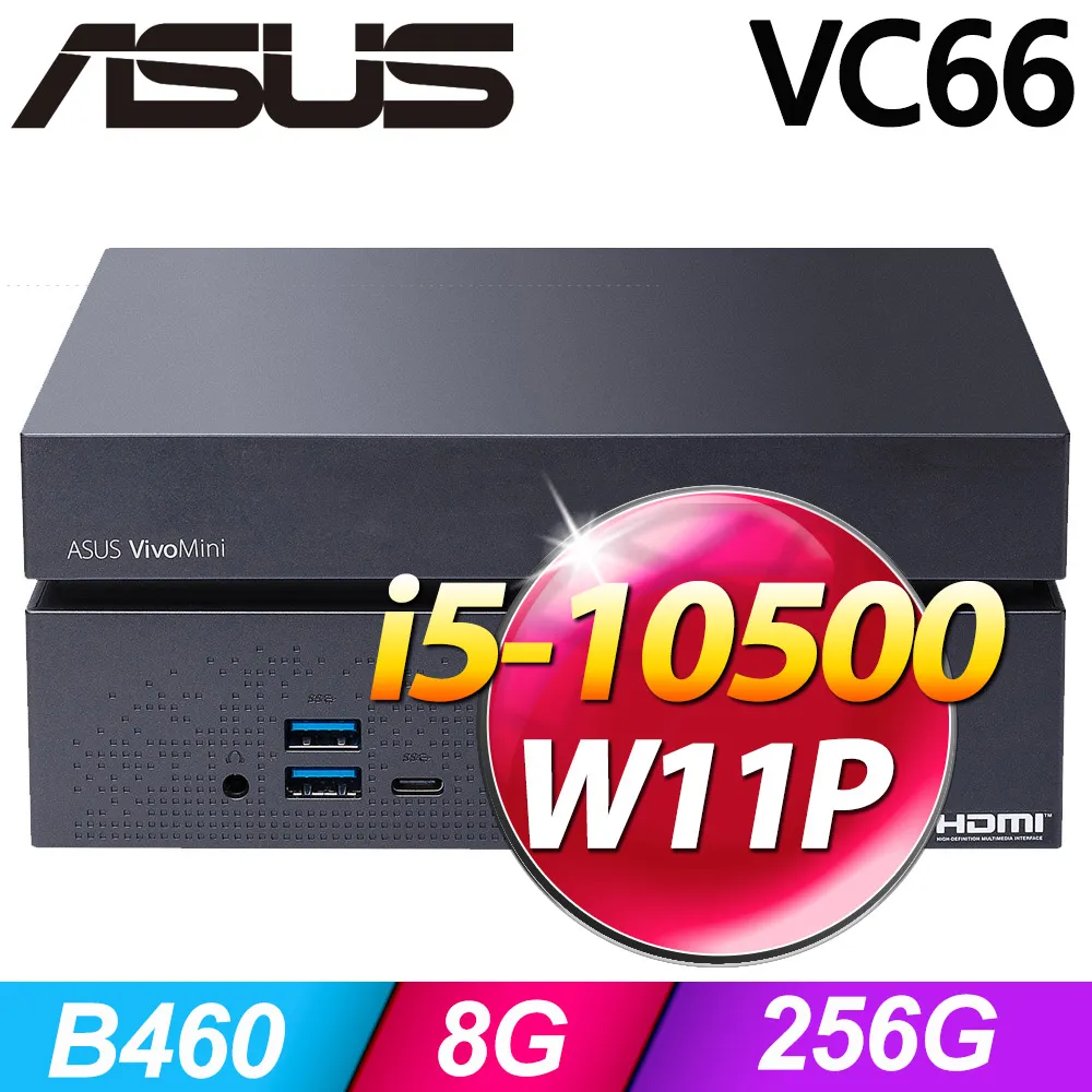 (商用)華碩 VC66-CB5731ZN-3Y 歷史價格詳細信息