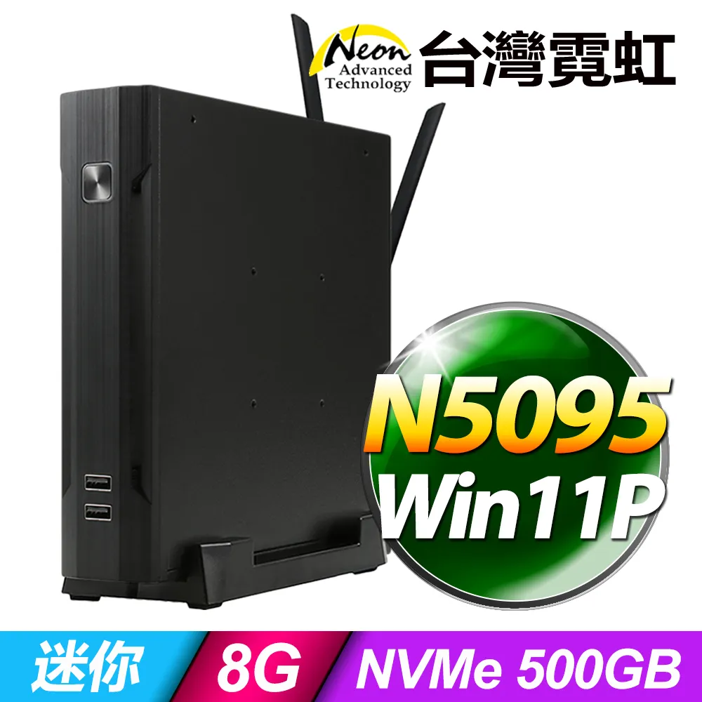 【台灣霓虹】電池檢測儀(LCD數字顯示 液晶顯示) 歷史價格詳細信息