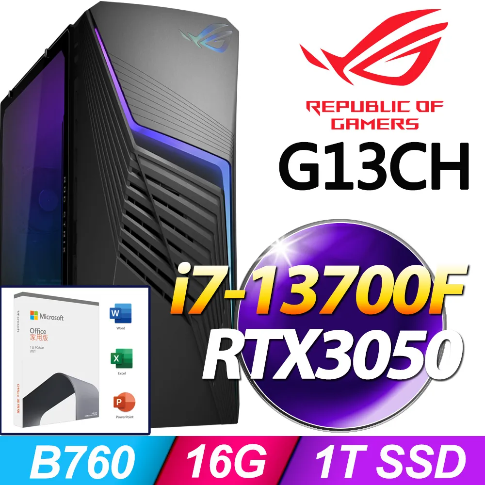 (O2021家用版) + Dell Inspiron 3030S-R1308BTW(i3-14100/8G/512G SSD/W11) 歷史價格詳細信息