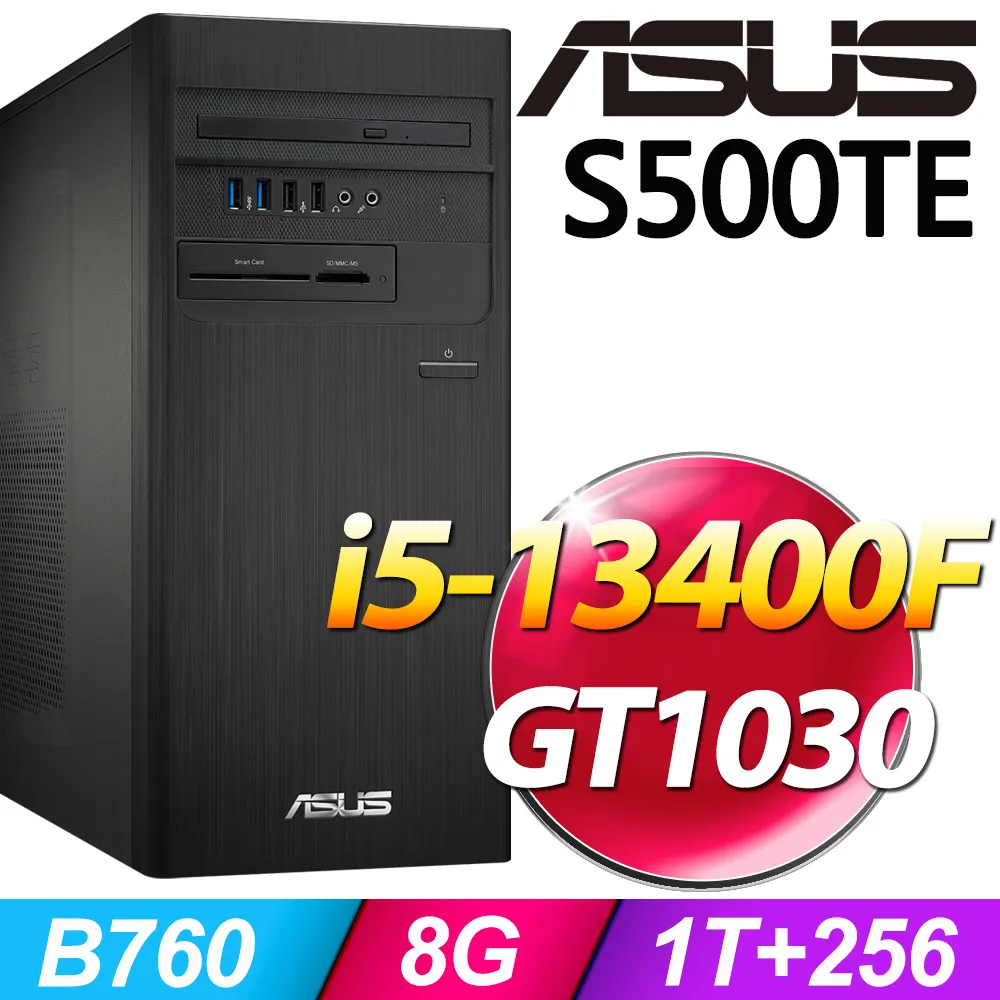 (O2021家用版) + 華碩 H-S500TD-0G6900016W 歷史價格詳細信息