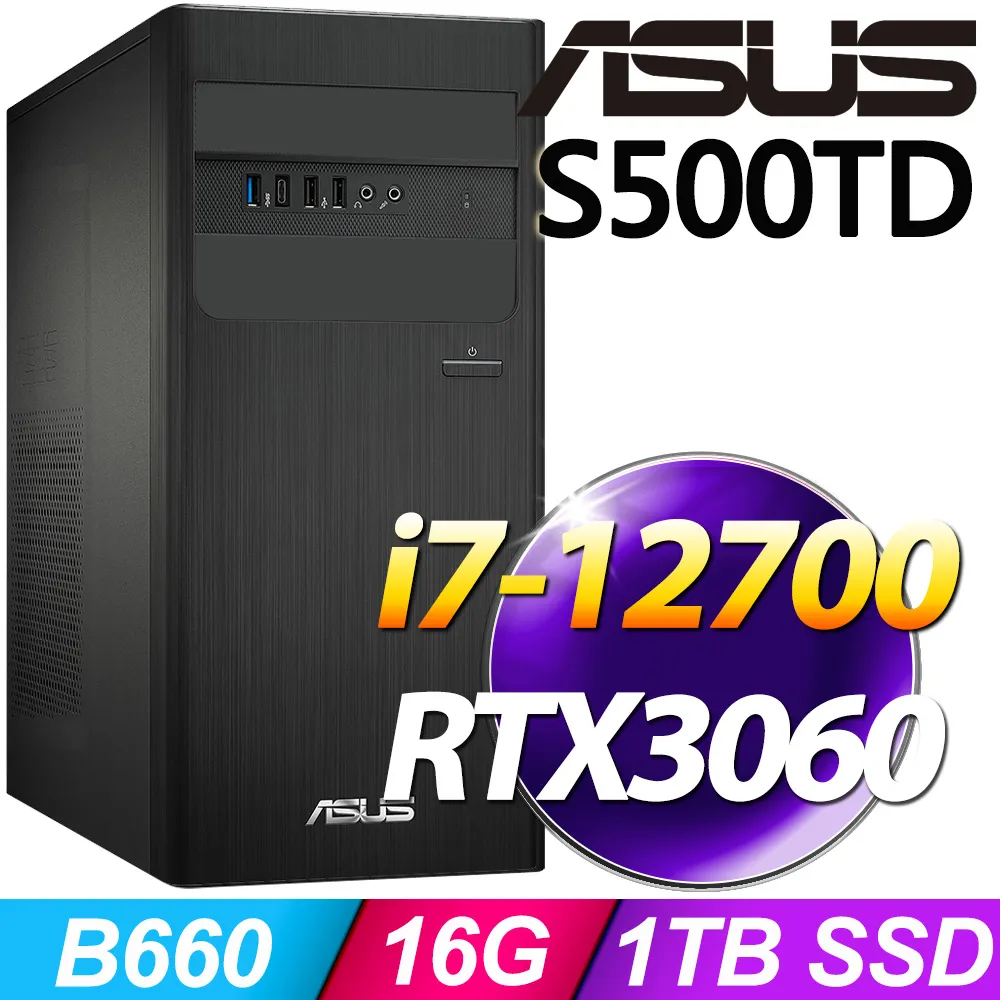 (O2021家用版) + Dell Inspiron 3030S-R1308BTW(i3-14100/8G/512G SSD/W11) 歷史價格詳細信息