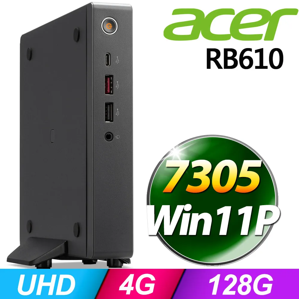 (O2021家用版) +Acer TC-1780(i5-13400F/8G/512G SSD/GTX1650/W11) 歷史價格詳細信息
