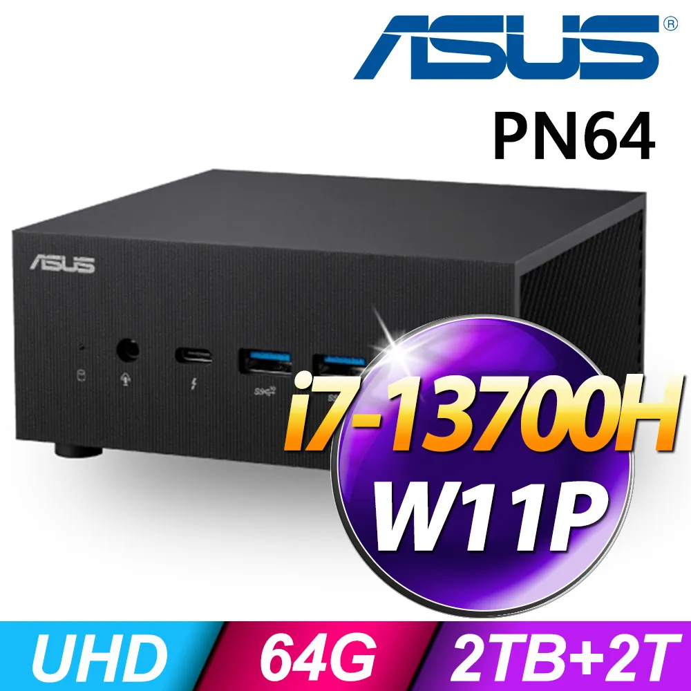 華碩 ASUS PN64-E1 i7 迷你電腦 歷史價格詳細信息