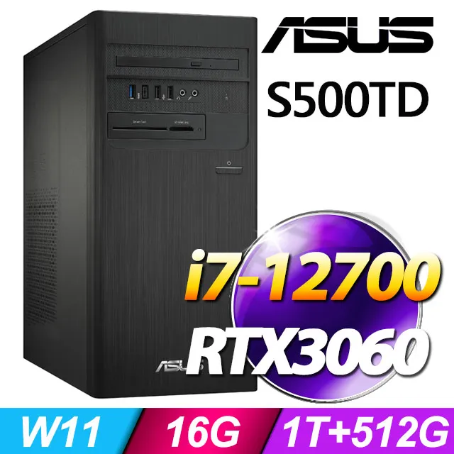 (M365 家庭版)  + MSI Infinite E1 12NUC-031TW(i5-12400F/16G/1T SSD/RTX4060-8G VENTUS/W11) 歷史價格詳細信息