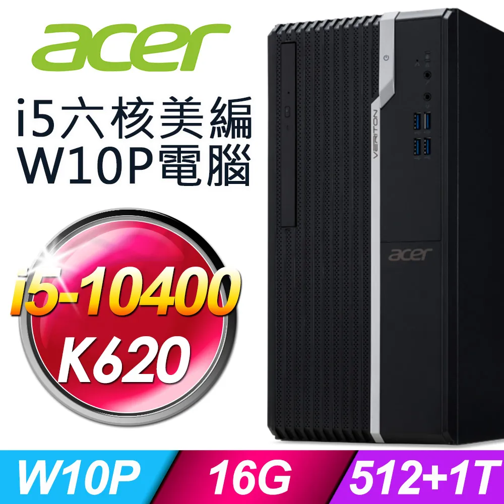 k620電競發光有線機械鍵盤可插拔61鍵青軸遊戲機械鍵盤 歷史價格詳細信息