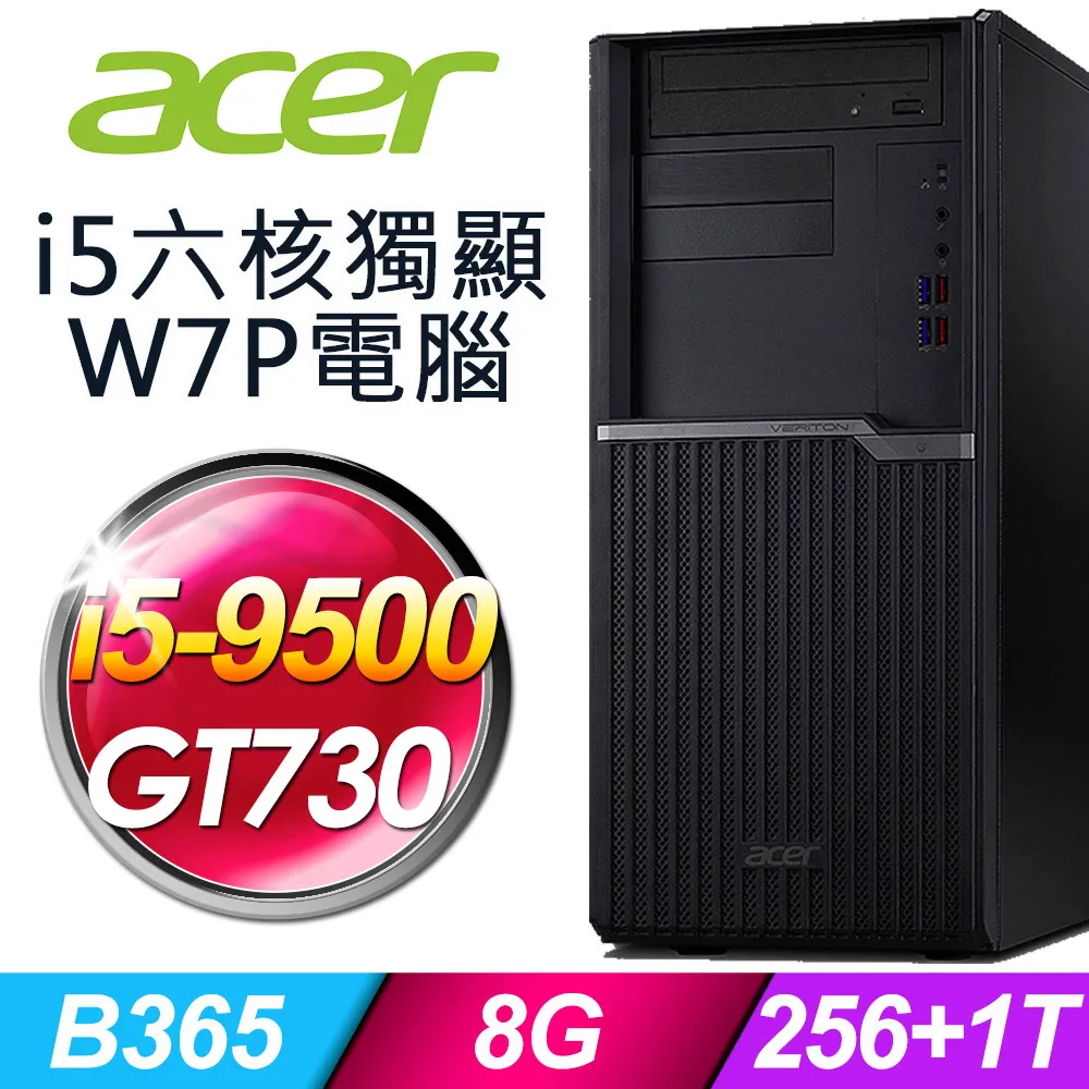 acer GT 730 2GB DDR3 顯示卡 歷史價格詳細信息