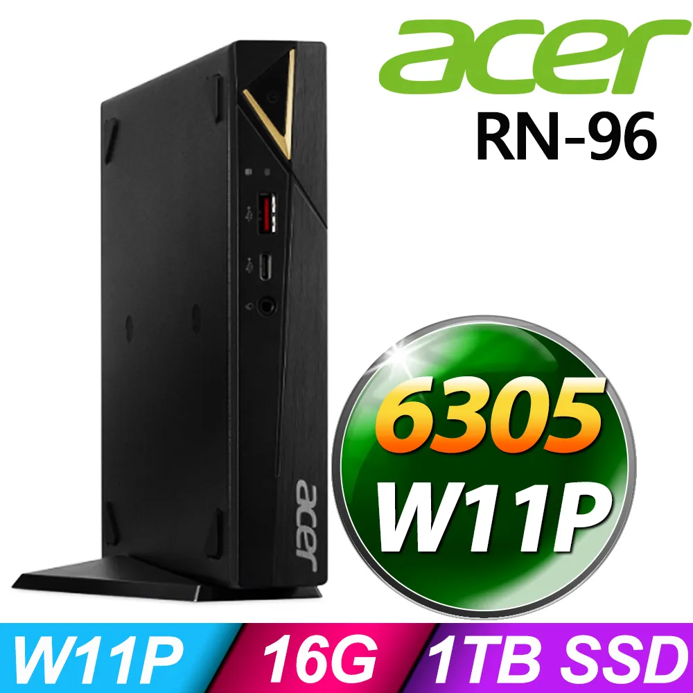 6305-U300 FANUC發那科原裝數控機床線材議價出現貨機器人配件 歷史價格詳細信息