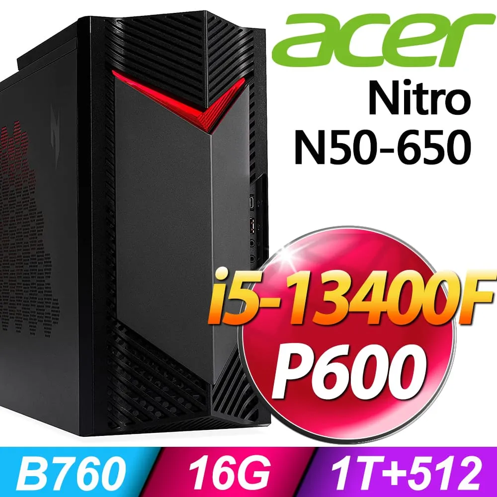 Acer Nitro N50-620 i5-11400F/8G/256GB SSD/3060Ti電競 Win11桌機 歷史價格詳細信息