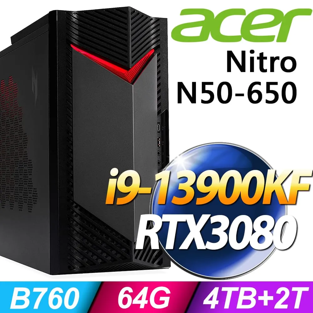 Acer Nitro N50-620 i5-11400F/8G/256GB SSD/3060Ti電競 Win11桌機 歷史價格詳細信息