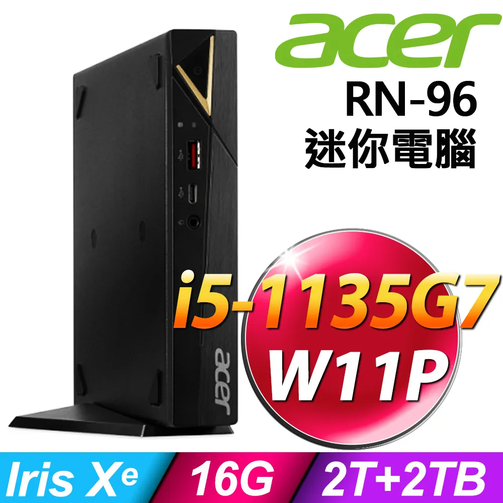Acer RN-96 迷你電腦 (Celeron 6305/8G/256SSD/W11升級W11P) 歷史價格詳細信息