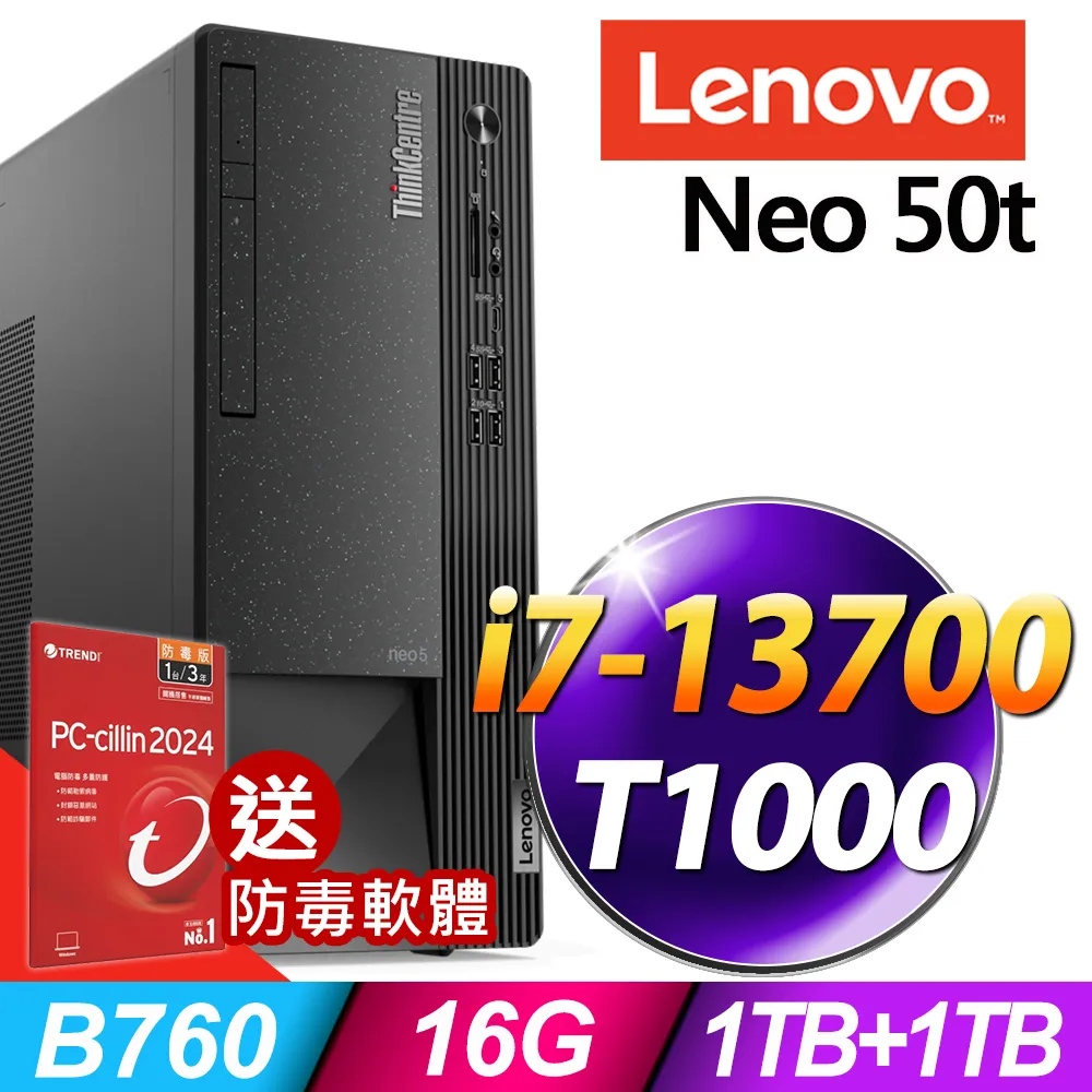 (商用)Lenovo ThinkCentre Neo 50q (i5-13420H/64G/2TB+4TB SSD/W11P) 歷史價格詳細信息