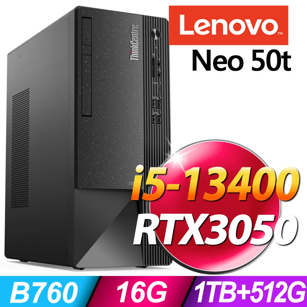 (商用)Lenovo ThinkCentre Neo 50q (i5-13420H/64G/2TB+4TB SSD/W11P) 歷史價格詳細信息