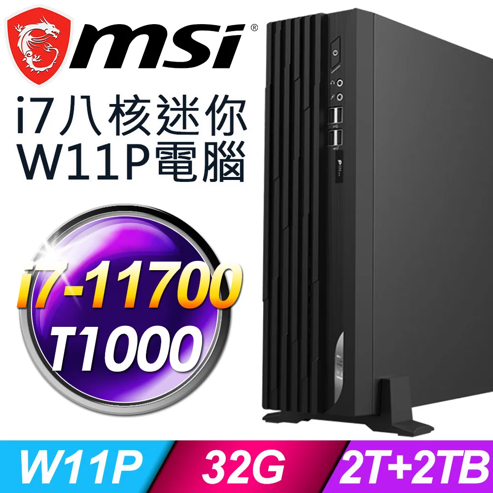 DP130 長130CM 門底氣密條 銀灰色 咖啡色 門底縫擋條 防蟲條 防塵條 歷史價格詳細信息