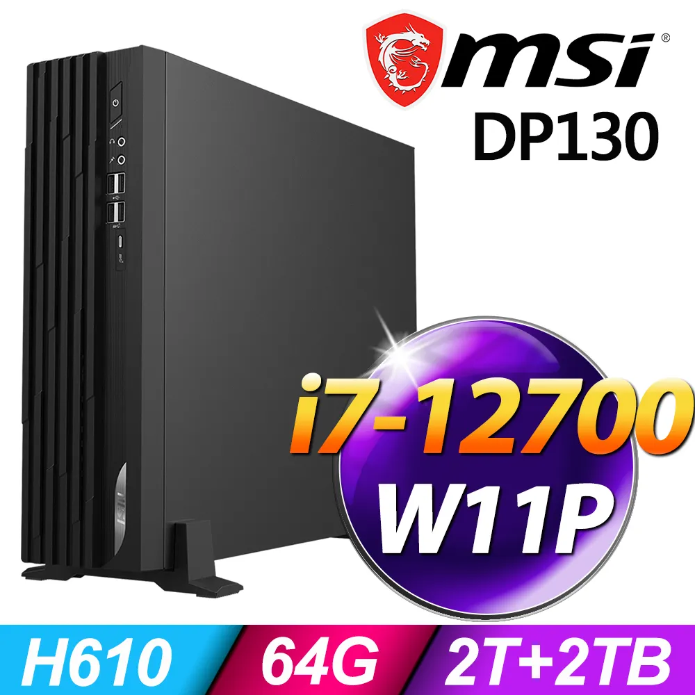 DP130 長130CM 門底氣密條 銀灰色 咖啡色 門底縫擋條 防蟲條 防塵條 歷史價格詳細信息