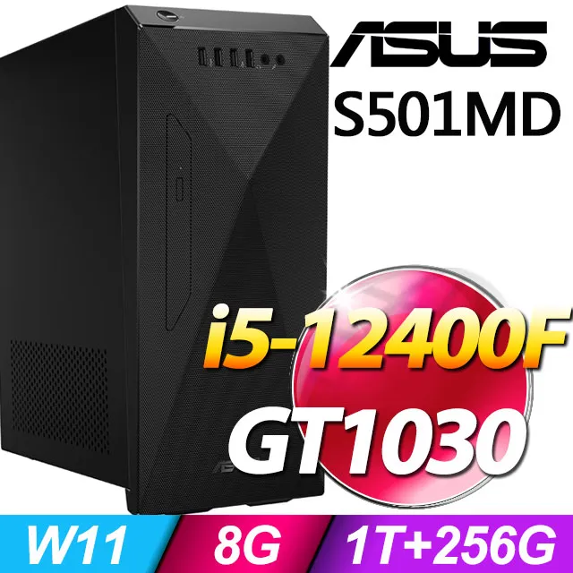 (24型LCD) + (商用)HP 400 G7 SFF(i5-10500/16G/512G SSD/W10P)-M.2 歷史價格詳細信息