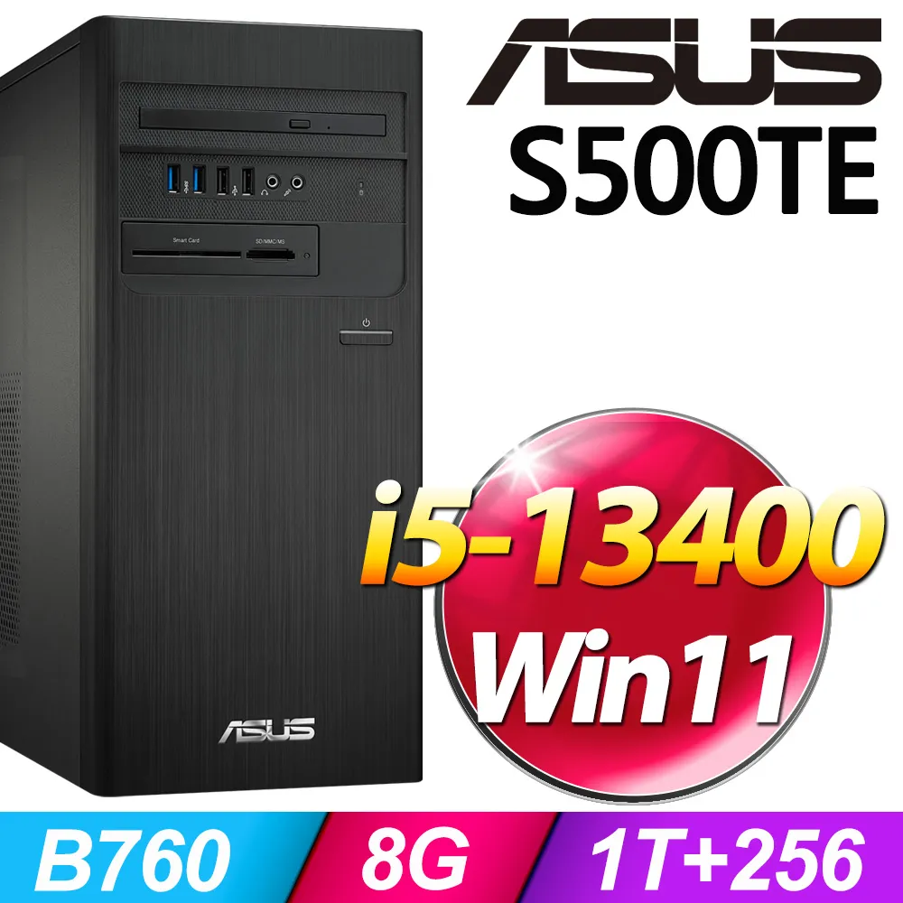 (24型LCD) + (商用)HP 400 G7 SFF(i5-10500/16G/512G SSD/W10P)-M.2 歷史價格詳細信息