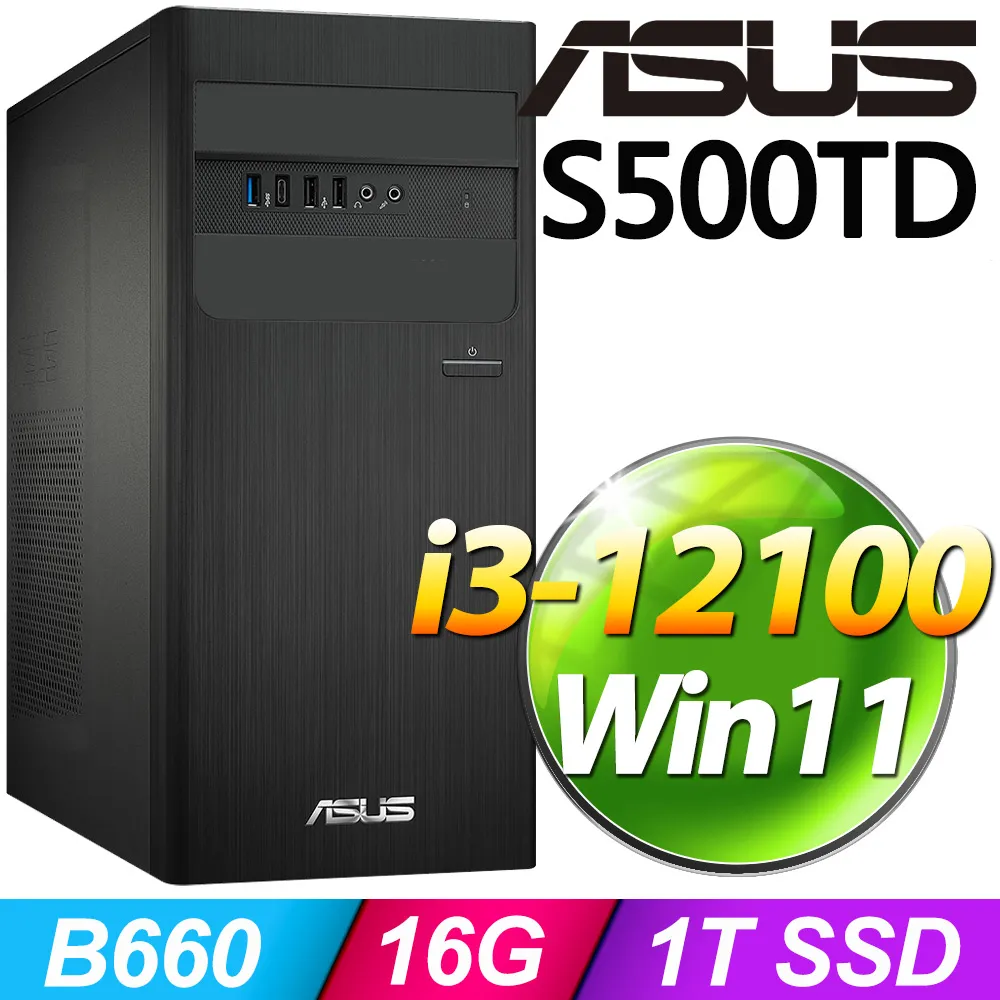 (24型LCD) + 華碩 H-S501MD-51240F007W 歷史價格詳細信息