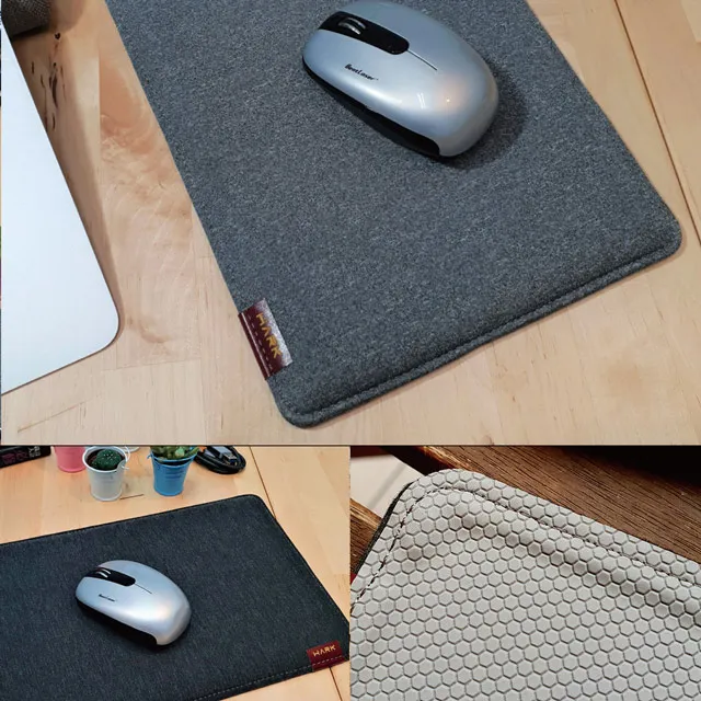 【HARK】超大鼠墊/辦公室桌墊 (90x40cm) - 世界動物地圖 歷史價格詳細信息