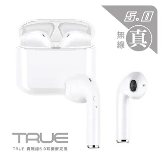 [TRUSDER] USB Type-C 3.0 轉 USB2.0/3.0+Type-C 2.0 4port Hub 歷史價格詳細信息