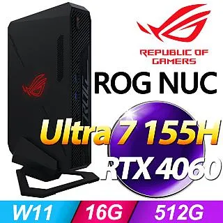 華碩760 2G拆機一張，成色如圖實物拍 歷史價格詳細信息