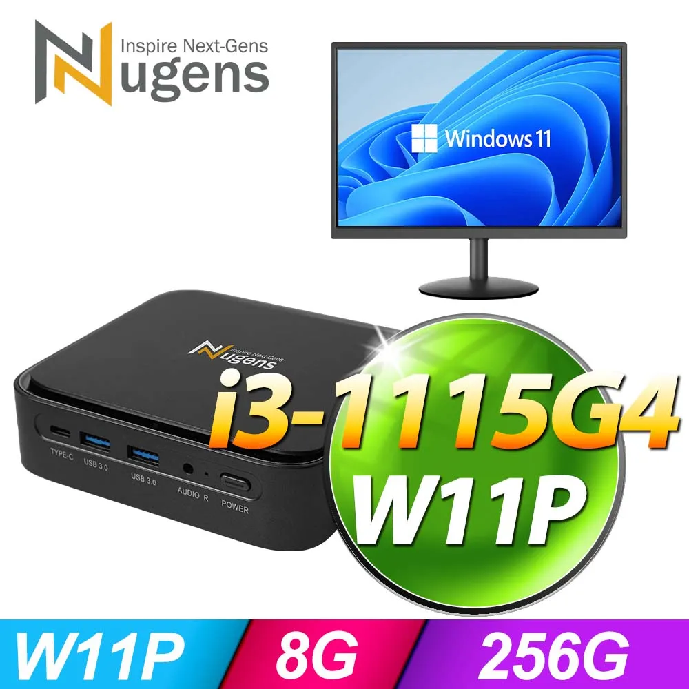 電腦螢幕超值熱賣AOC24寸27B1H2IPS屏幕2270B30HM電腦B15XHMWW顯示器 歷史價格詳細信息