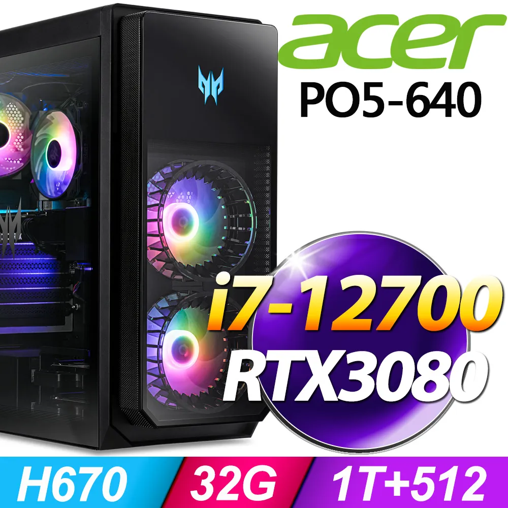 1TB 512GB Kingston 金士頓 DTMAX USB-C USB3.2 隨身碟 512G 1T 歷史價格詳細信息