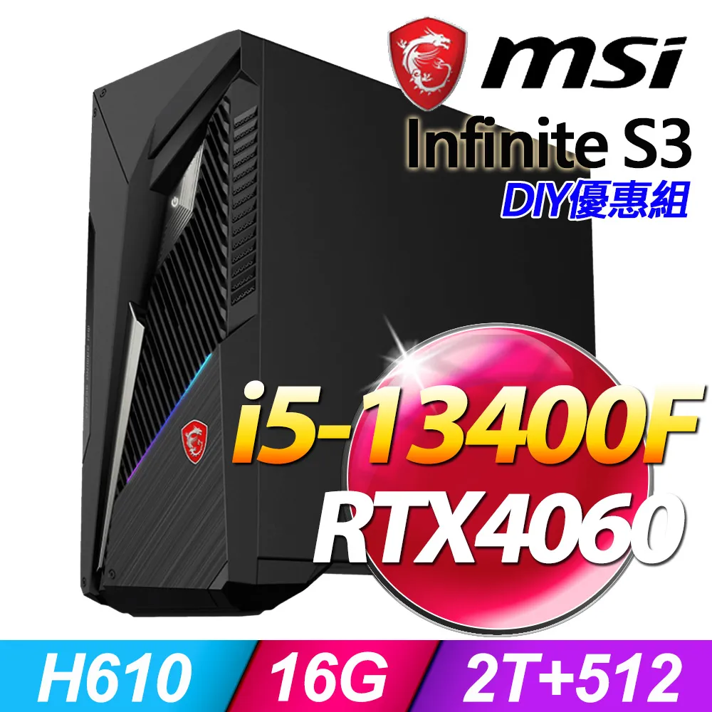 WD HD多媒體影音播放器，Full HD1080P/可同時存取兩個硬碟 NT$2,690。 歷史價格詳細信息