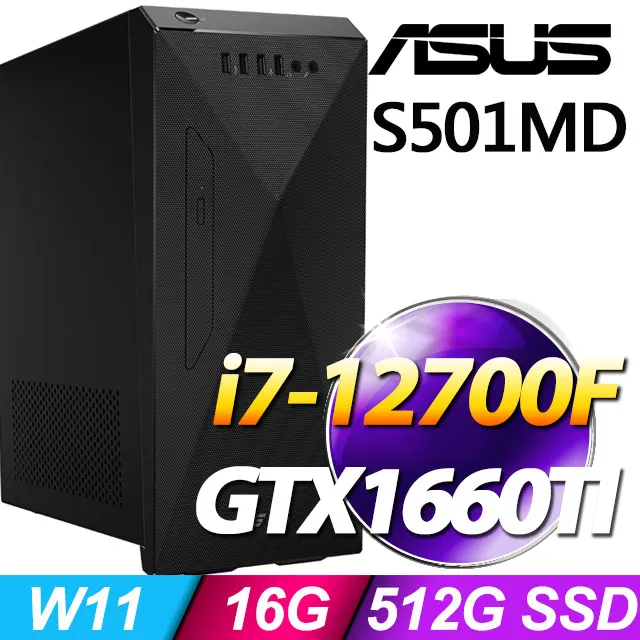 (27型LCD) + (4G記憶體) + (商用)華碩 PN41-N45YMZV 歷史價格詳細信息