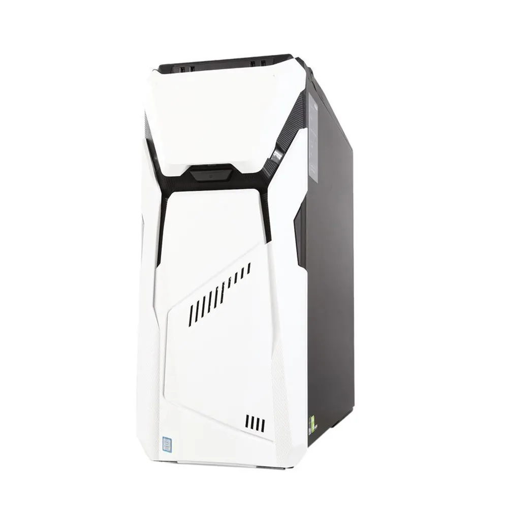 福利品華碩 ASUS UX363EA-0102G1165G7 筆電 歷史價格詳細信息