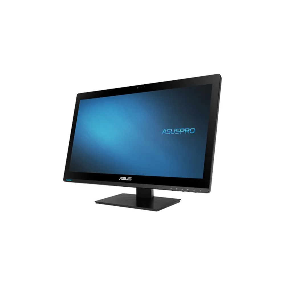 福利品華碩 ASUS UX363EA-0102G1165G7 筆電 歷史價格詳細信息