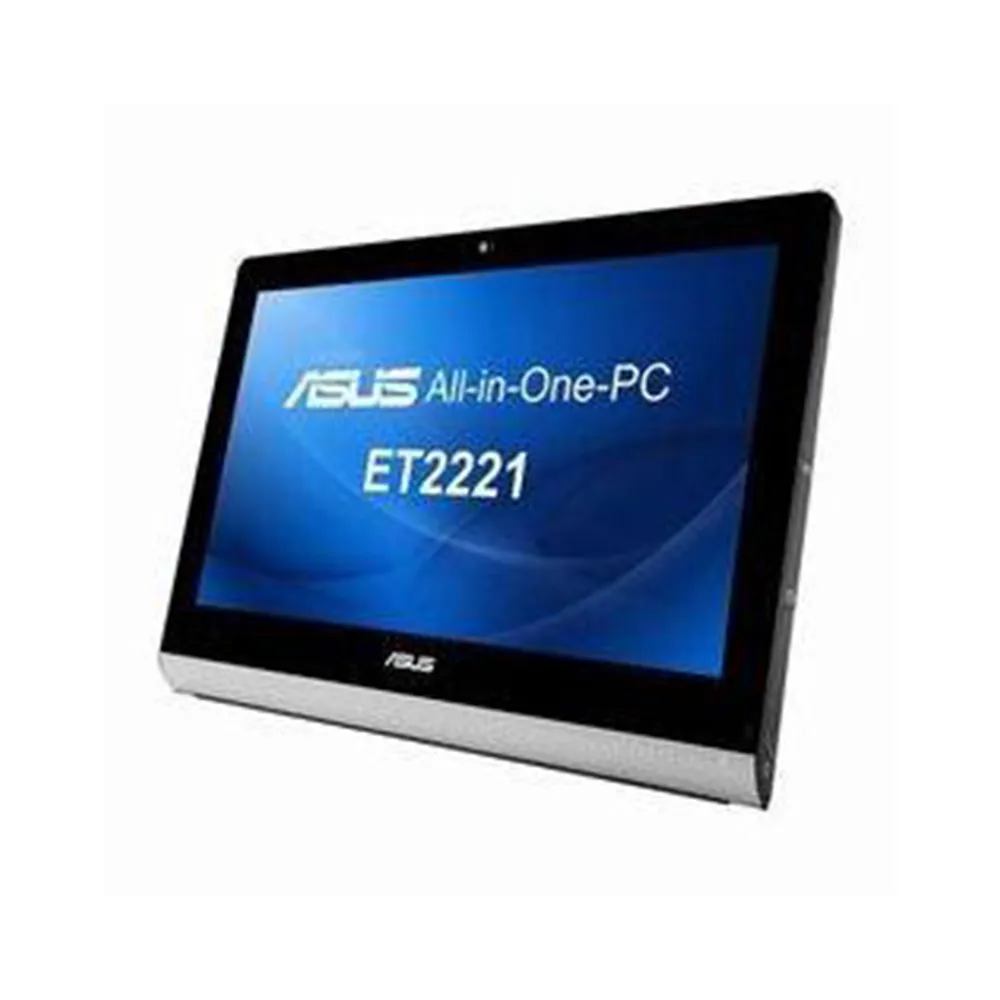 Lenovo C440 all-in-one  21.5"觸控電腦 歷史價格詳細信息