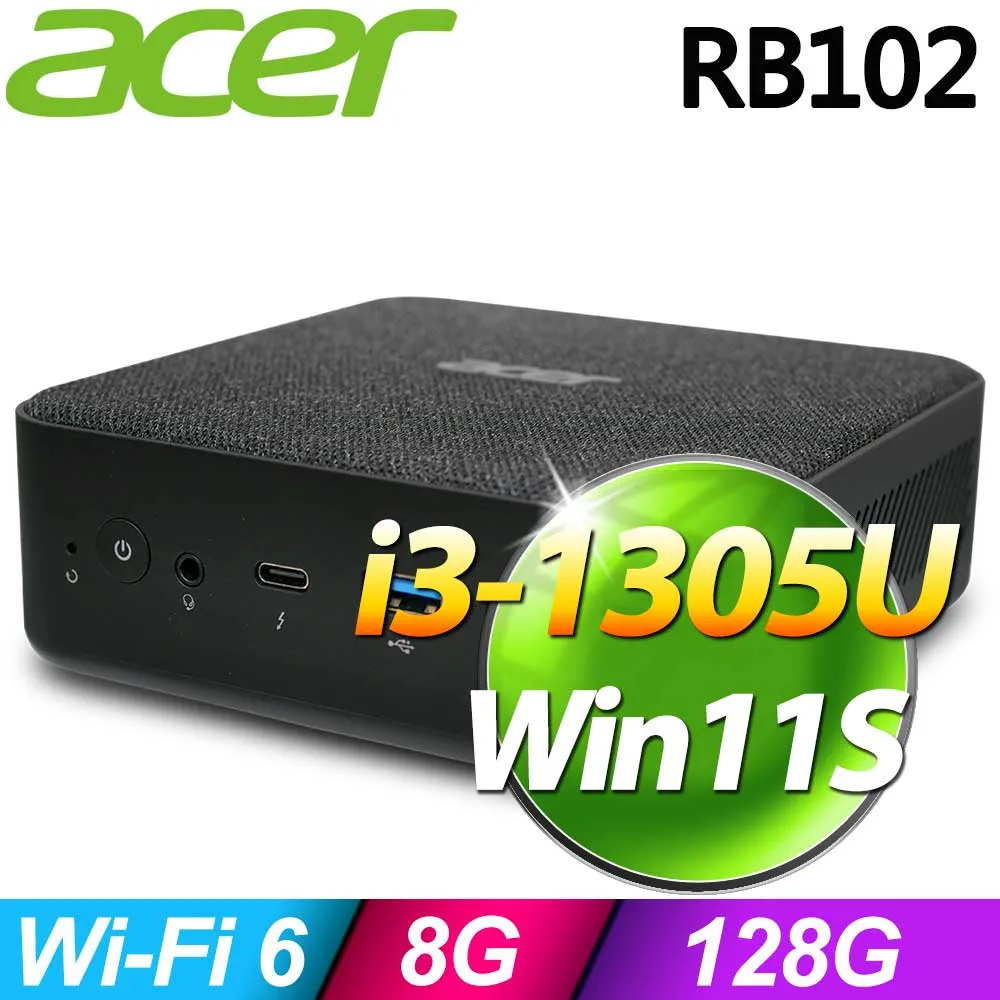 RB1072 開口戒 戒指｜喵ㄨ MEOWU 歷史價格詳細信息