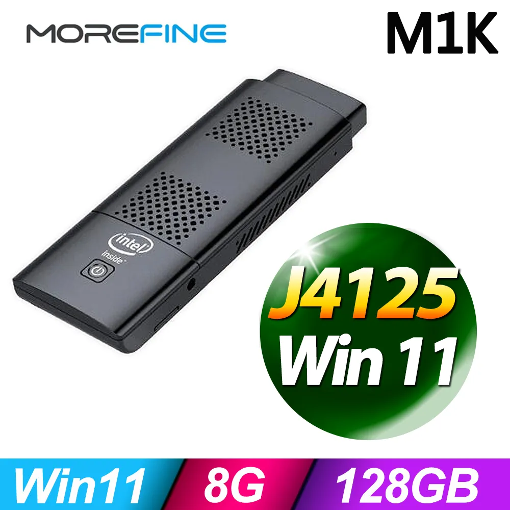 M1k 飛鳥【10吋聯網多媒體安卓機】豐田17-18年ALTIS 導航  Wifi KKBOX 台灣製｜岡山破盤王 歷史價格詳細信息