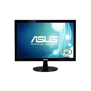 福利品華碩 ASUS UX363EA-0102G1165G7 筆電 歷史價格詳細信息