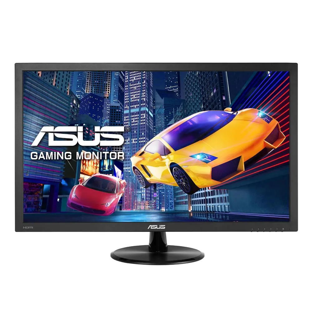 ASUS 22型美型廣視角液晶螢幕 VZ229H 歷史價格詳細信息